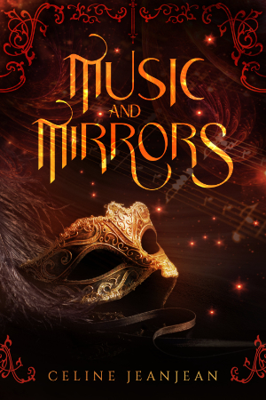 Music & Mirrors